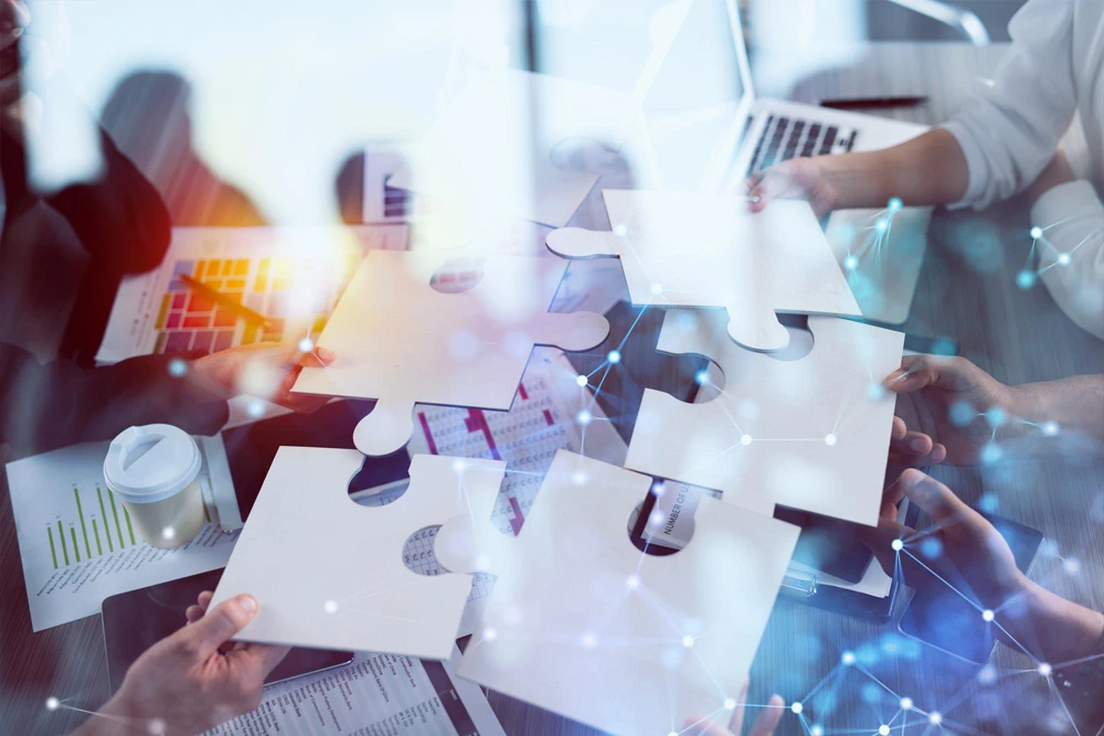 empresas capitalismo de stakeholder