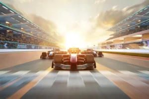 Fórmula 1 com o GP na Áustria teve o retorno das suas atividades no último domingo