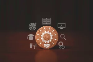 5 ferramentas de gestão estratégica fundamentais a um planejamento eficaz