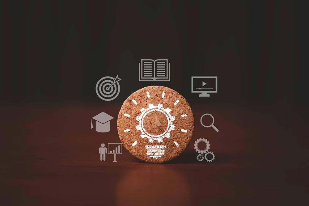 5 ferramentas de gestão estratégica fundamentais a um planejamento eficaz