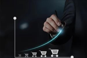 Como estruturar um processo de vendas para a sua empresa