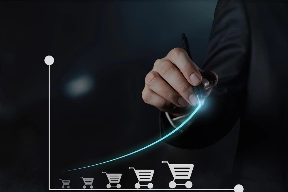 Como estruturar um processo de vendas para a sua empresa