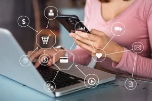 Hacking Sales, Inbound Marketing e Social Selling três novos modelos de venda em tempos de transformação digital