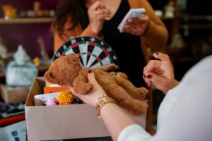 5 dicas para vender mais no Dia das Crianças