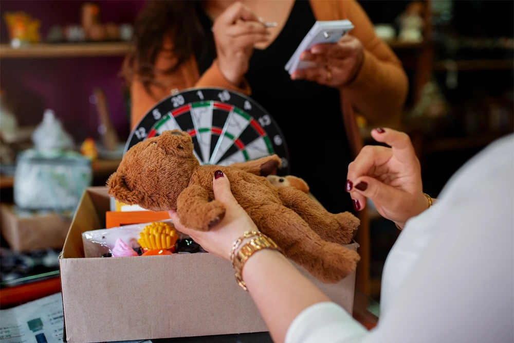 5 dicas para vender mais no Dia das Crianças