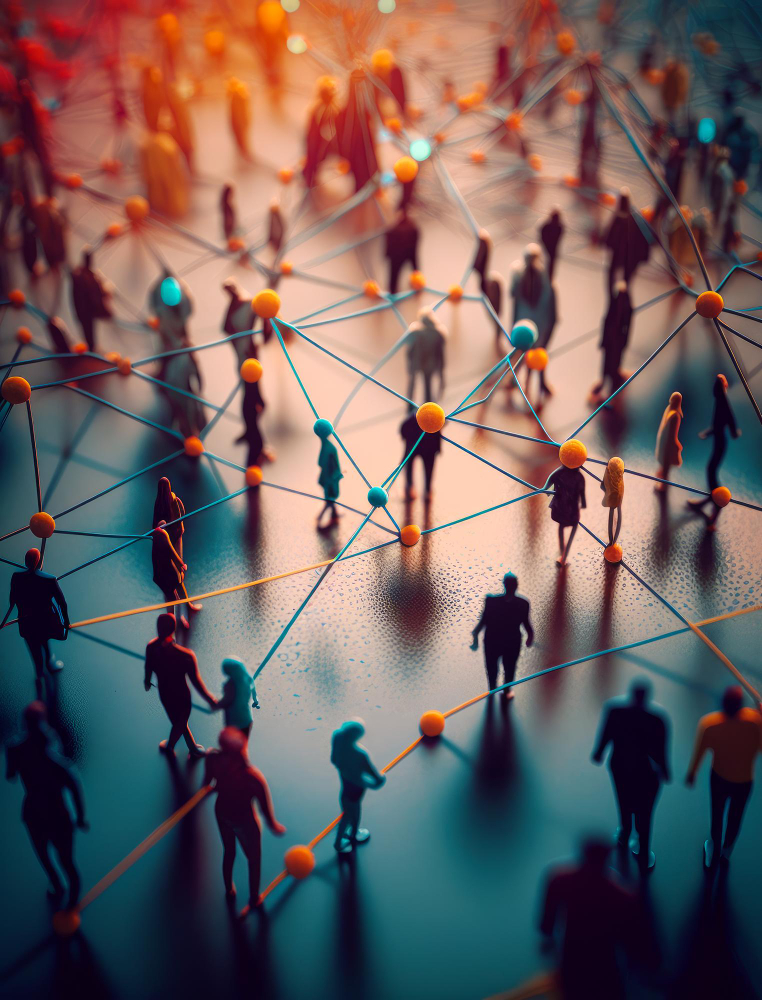 economia compartilhada