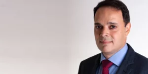 ABIC Entrevista Marcelo Reis, Especialista em gestão comercial, vendas e fundador da MR16 Consultoria